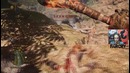 FarCry PRIMAL | Займемся апом деревни #4