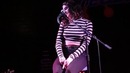 Juliet Simms – End of the World (2014 At Chain Reaction)