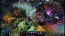 The International 7 – BEST PLAYS – Main Qualifier Day 3 [Dota 2]