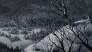 Мастер Муши / Mushishi ТВ-1 3 серия (480р)