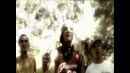 RFT&DforS-Men drugoy