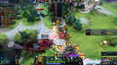 Nigma met in SOLO MMR — Miracle RAPIER vs w33 and GH