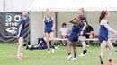 Craziest Moments in Women’s Football