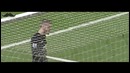 David De Gea SAVE vs Sterling