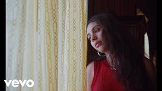 Alessia Cara – Out Of Love (Official Video 2019!)