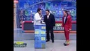 Бразильцы зажигают или что-то пошло не так