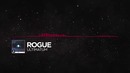 Trap] – Rogue – Ultimatum [Monstercat Release