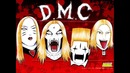 Detroit Metal City – Fuckingham Palace