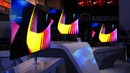 CES 2012: 55-дюймовый OLED-телевизор Samsung