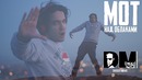 DaGGDance | МОТ – Над Облаками