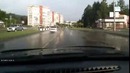 Гнались походу