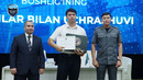 Yoshlar bilan uchrashuv 01 06.06.2026 FULL