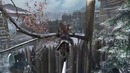 Assassin’s Creed III – Gameplay Walkthrough E3 2012 Demo [HD