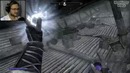The Elder Scrolls V- Skyrim ПОДРУЖКА #22