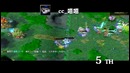 DotA – WoDotA Top10 Weekly Vol.214