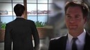 Ubisoft подсела на новый сериал