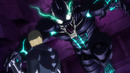 Isao Shinomiya vs Kfka Kaiju No.8 – AMV – What If I Do