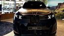 2027 BMW X5 | New Design Luxury SUV [ Interior Exterior ] 4k