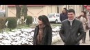 Кино лайф – Выпуск 6 (На Узбекском)