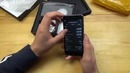 Посылка из Китая №1250. Ulefone Paris как Iphone 6