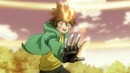 Учитель-мафиози Реборн 202 серия / Kateikyoushi Hitman Reborn Озвучка Shachiburi