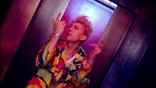 Jang Hyunseung – (Ma First)’ (Feat. ) (Official Music Video)