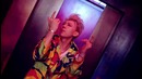 Jang Hyunseung – (Ma First)’ (Feat. ) (Official Music Video)