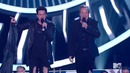 MTV Video Music Awards 2014 (Английский язык)