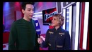 Сардор Милано прошел в полуфинал, а тем временем