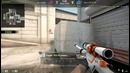 CSGO POV – Cloud9 Skadoodle K25|D8 vs eLevate COLOGNE QUAL