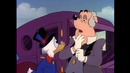 Утиные истории/Duck tales 64 серия