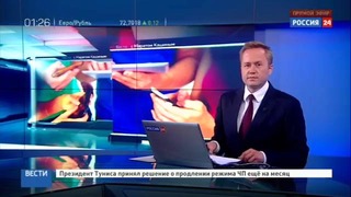 Prisma бьет рекорды по количеству скачиваний