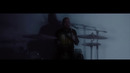 Lastelle – Departure (Official Music Video 2021)
