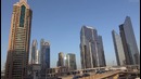 Big Bus Tour Dubai | Day & Night 2016