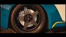 Need For Speed Most Wanted 2017