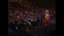 Céline Dion – If I Could (Live)