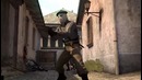 CS:GO-“No way! No way!”