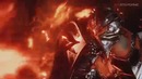 Stopgame.ru – Dragon Age- Inquisition. Трейлер ‘Герой Тедаса’ [Дубляж