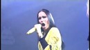 Концерт Nightwish – Live Lowlands (2005)