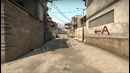 CSGO Moviemaking | Как делать красивые пролёты камер