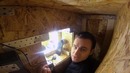 Кто ПОСЛЕДНИЙ вылезет из ГРОБА получит 1 000 000 рублей (Соболев, Габар)