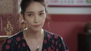 [MV] Jang Jae-in (장재인) – Must Have [Strongest Deliveryman
