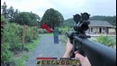 Minecraft – First Person Shooter