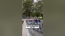SCARED To Fail! Fails Of The Week