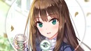 Nightcore – Thinking About You (Lyrics)