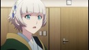 Re:Creators – 12 Серия (Весна 2017!)