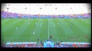 Финал. Чемпионат Мира 2014 в [HD]. Германия-Аргентина 1-0