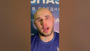 Тимур Никулин продолжает вызывать на бой Магомеда Исмаилова #Исмаилов #Никулин #бой