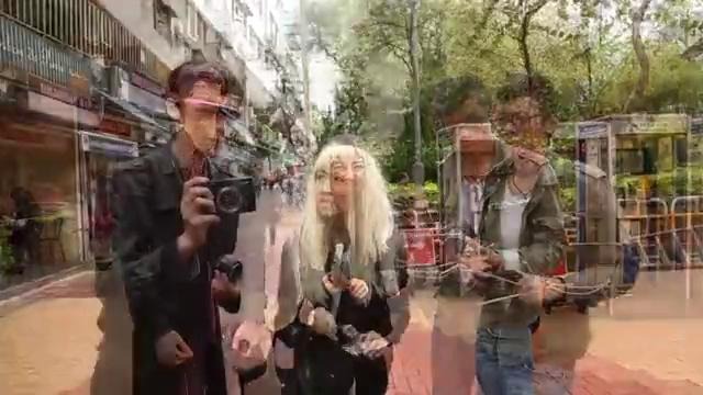 Fuji X100S vs XE-1 vs Sony RX1