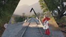 Clean Bandit – I Miss You feat. Julia Michaels [Official Video]